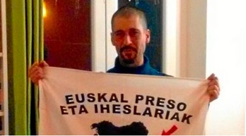 gara-2016-02-05-Entrevista