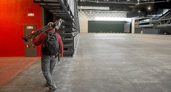 gara-2016-02-06-Reportaje