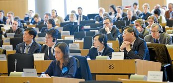 gara-2016-02-06-Noticia