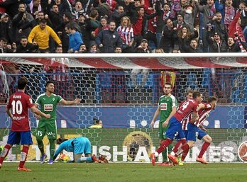 gara-2016-02-06-Noticia