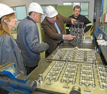 gara-2016-02-06-Reportaje