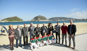 gara-2016-02-06-Noticia