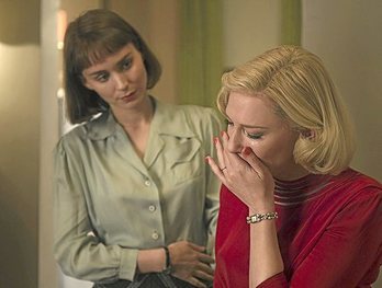 gara-2016-02-06-Noticia