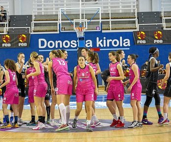 gara-2016-02-06-Noticia