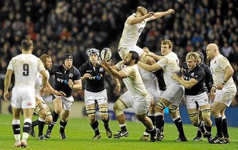 gara-2016-02-06-Noticia