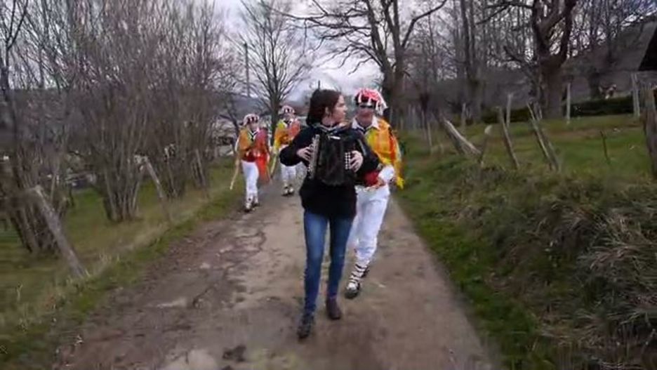 Abaltzisketa-naiz_web_640x360