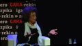 20160207angela_davis_ac
