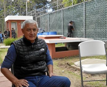 gara-2016-02-07-Entrevista