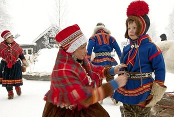 gara-2016-02-07-Reportaje