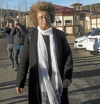 gara-2016-02-07-Noticia