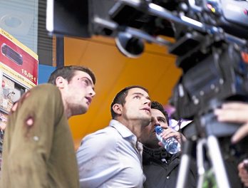 gara-2016-02-07-Noticia