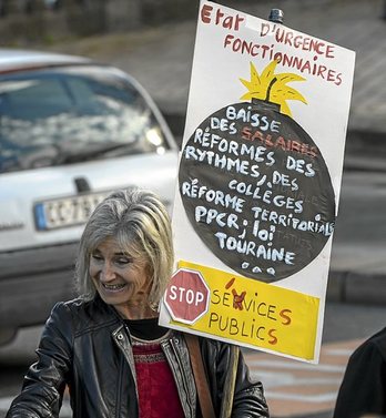 gara-2016-02-07-Reportaje