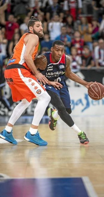 gara-2016-02-07-Noticia