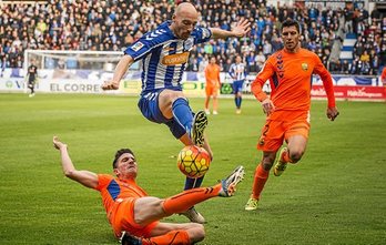 gara-2016-02-07-Noticia