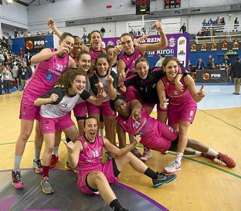 gara-2016-02-07-Noticia