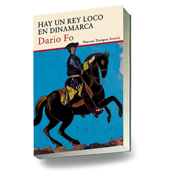 890literatura