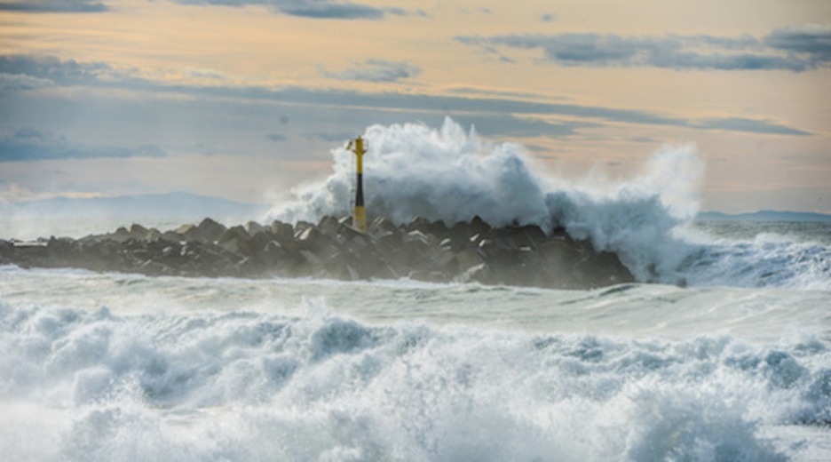 Angelu. (Isabelle MIQUELESTORENA)