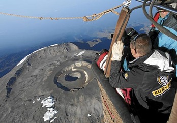 gara-2016-02-09-Reportaje