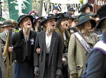 gara-2016-02-09-Noticia