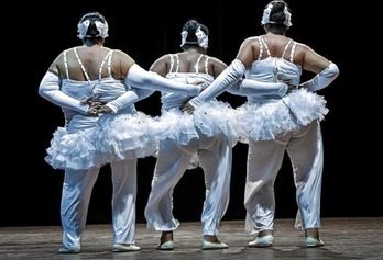 gara-2016-02-09-Reportaje