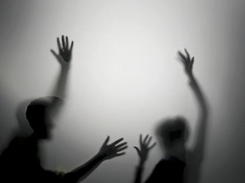 gara-2016-02-09-Noticia