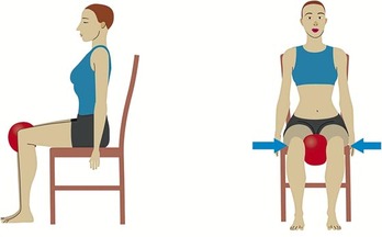 gara-2016-02-09-Noticia