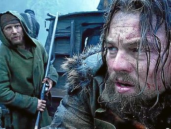 gara-2016-02-09-Noticia