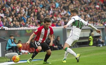 gara-2016-02-09-Noticia