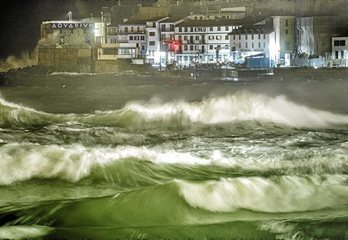 gara-2016-02-09-Noticia