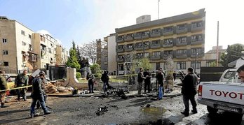 gara-2016-02-09-Noticia