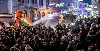 gara-2016-02-09-Noticia