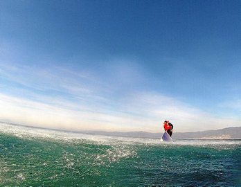 gara-2016-02-10-Noticia