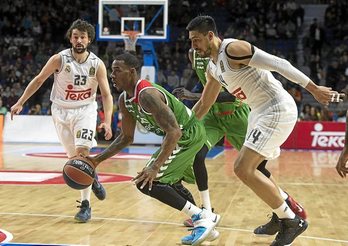 gara-2016-02-10-Noticia