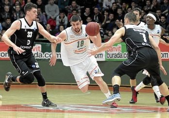 gara-2016-02-10-Noticia