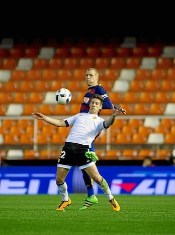 gara-2016-02-10-Noticia