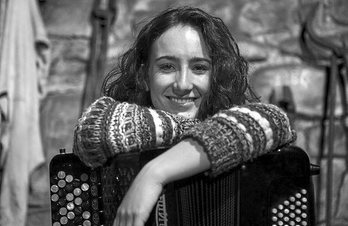 gara-2016-02-11-Noticia