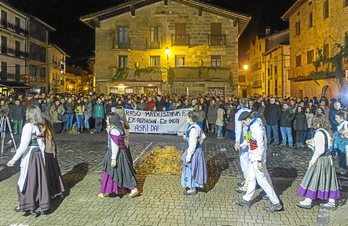 gara-2016-02-11-Noticia