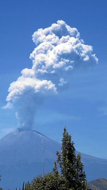 gara-2016-02-11-Reportaje