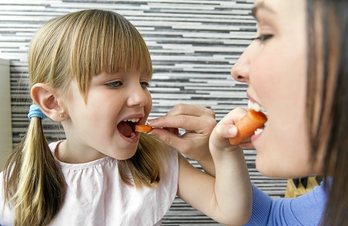 gara-2016-02-11-Reportaje