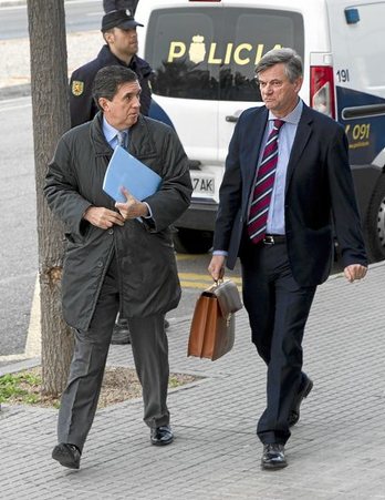 gara-2016-02-11-Noticia