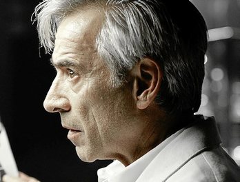 gara-2016-02-11-Noticia