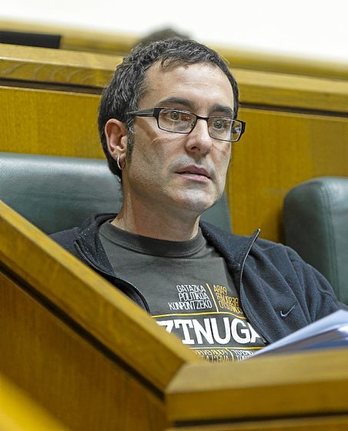 gara-2016-02-11-Noticia