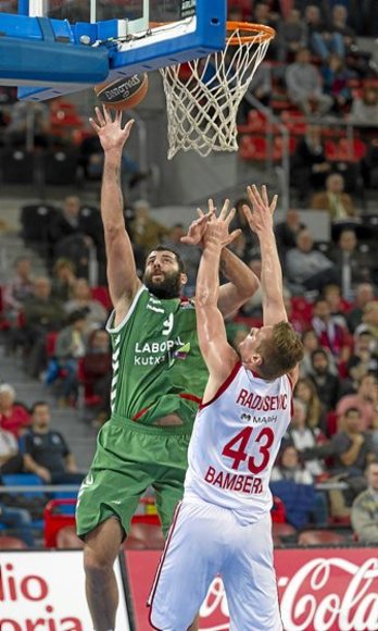 gara-2016-02-11-Noticia