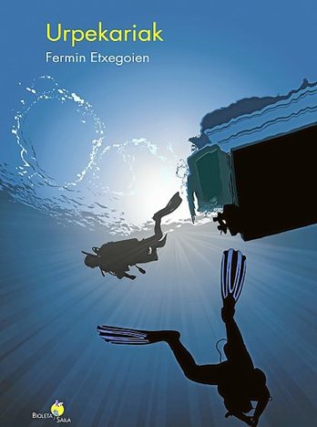 gara-2016-02-12-Noticia