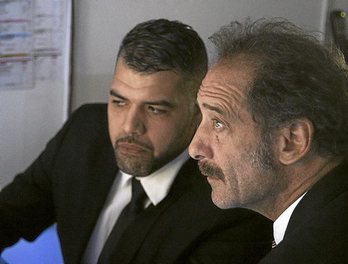 gara-2016-02-12-Noticia