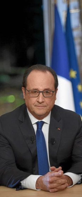 gara-2016-02-12-Opinión