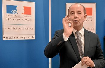 gara-2016-02-12-Reportaje