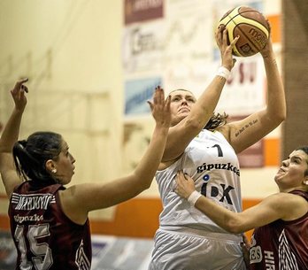 gara-2016-02-12-Noticia