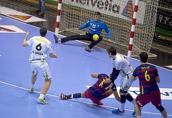 gara-2016-02-12-Noticia