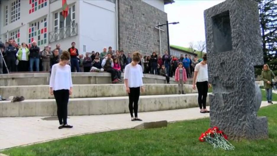 20160213_joxe_arregi_grubio